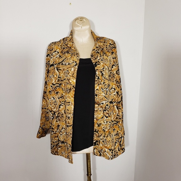 Notations top - Picture 2 of 5